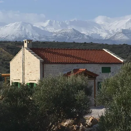 Adrasteia